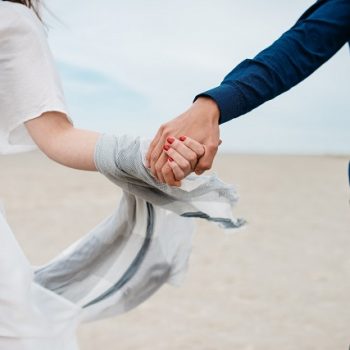 How to Know If He’s the One