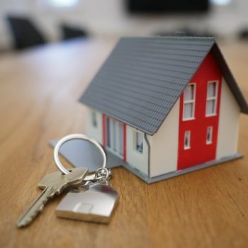 Want a House but Can’t Afford One 7 Options to Try