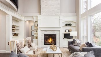 What Makes a Home Design Eco-Friendly