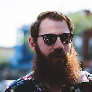Why (and Why Not) Shaving Your Beard is a Good Idea