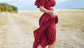 5 Tips for Your Tummy Tuck