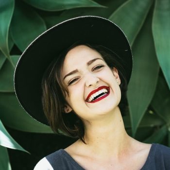 7 Ways to Get a Brighter Smile