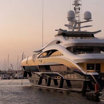 Buy-a-Yacht