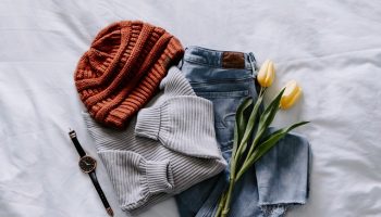 Helpful-Tips-For-Reselling-Clothing-Online