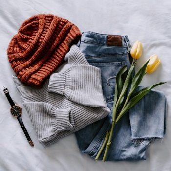 Helpful-Tips-For-Reselling-Clothing-Online