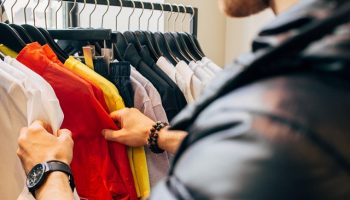 Money Saving Tips for Fashion Lovers