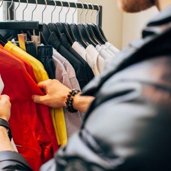 Money Saving Tips for Fashion Lovers