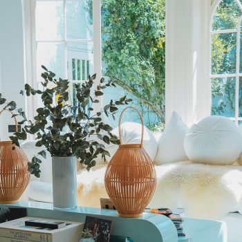 Interior-Design