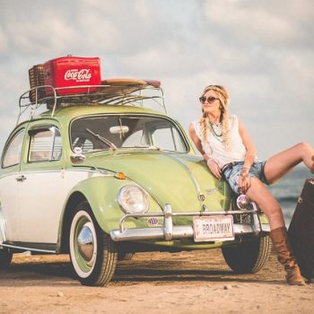 Safe-Traveling-Tips-for-Single-Women