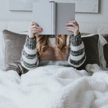 Secrets For A Warm And Cozy Home 1