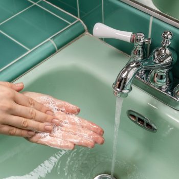 Water-Damage-Skin-3