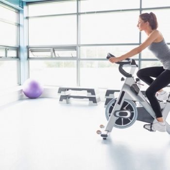 CARDIO-EQUIPMENT-FOR-HOME-GYM