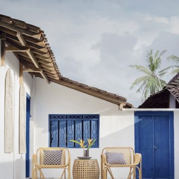 Get-Your-Patio-Ready-For-Spring