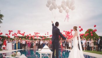 Post-wedding-tasks-for-couples