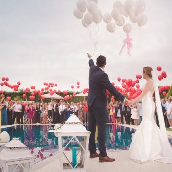 Post-wedding-tasks-for-couples