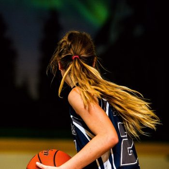 basketball-player-girls-basketball-girl-159607