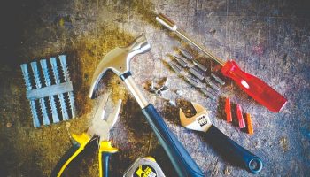 repairs-2
