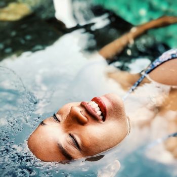 sustainable-beauty