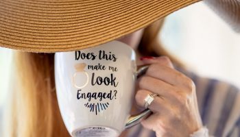 Engagement-Ring