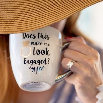Engagement-Ring
