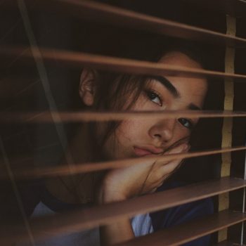 Fun-Ways-to-Keep-Yourself-Busy-During-Quarantine