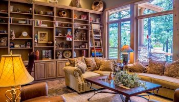 Maximalist-Decor-2