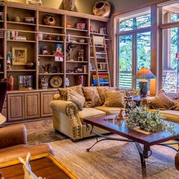 Maximalist-Decor-2