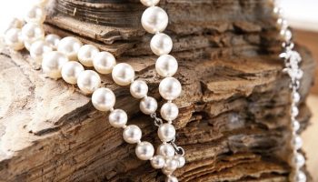 Pearls