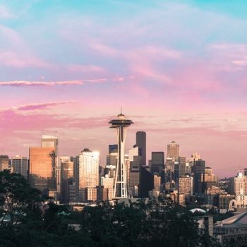 Seattle (2)