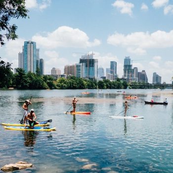 activities-in-Austin