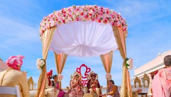 Indian-Wedding