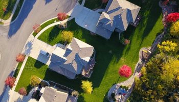 Investment-Properties