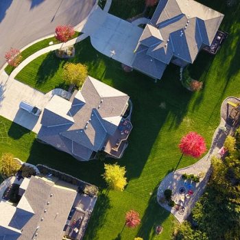 Investment-Properties