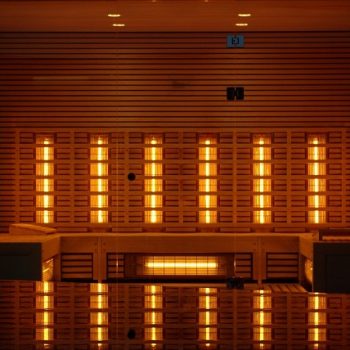 infrared-sauna