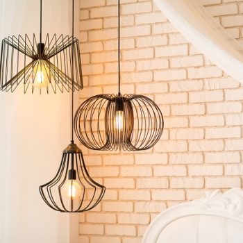 lighting-interior-decor