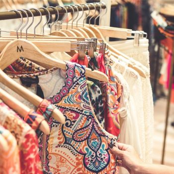 Eco-Friendly-Clothing