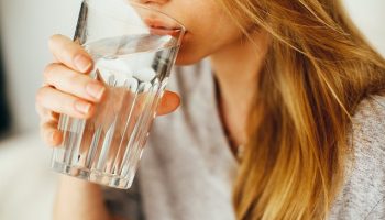 weight-loss-drink-water