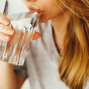 weight-loss-drink-water