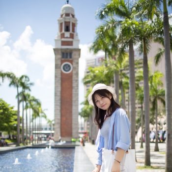 Dress-Comfortably-for-Traveling