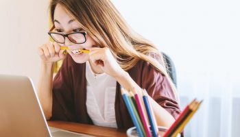 How-to-Study-More-Effectively