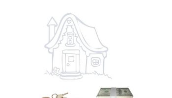 Landlords-Paid-on-Time-1