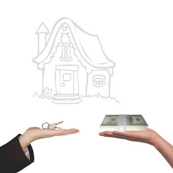 Landlords-Paid-on-Time-1