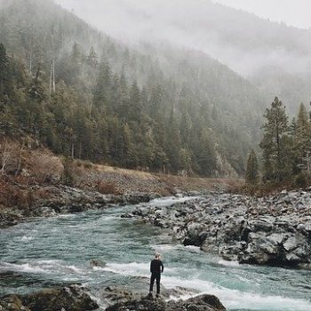 Survival-Skills-In-The-Wild-2