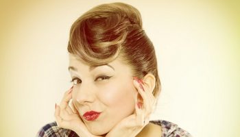 Thread-Lifts-the-Latest-Beauty-Trend