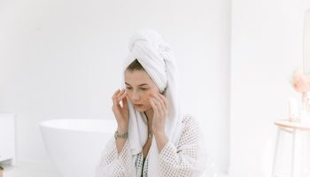 anti-aging-beauty-treatment