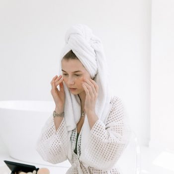 anti-aging-beauty-treatment