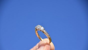 engagement-ring