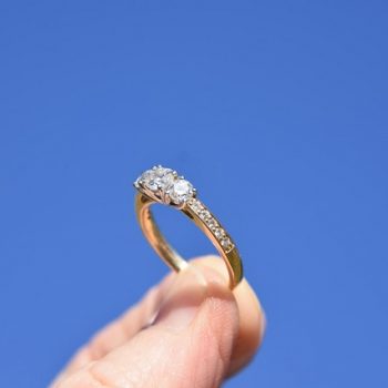 engagement-ring
