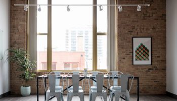 Design-Patterns-You-Need-In-Your-Home