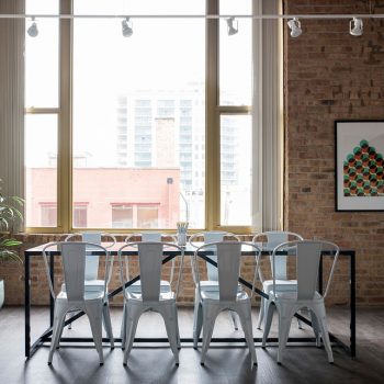 Design-Patterns-You-Need-In-Your-Home
